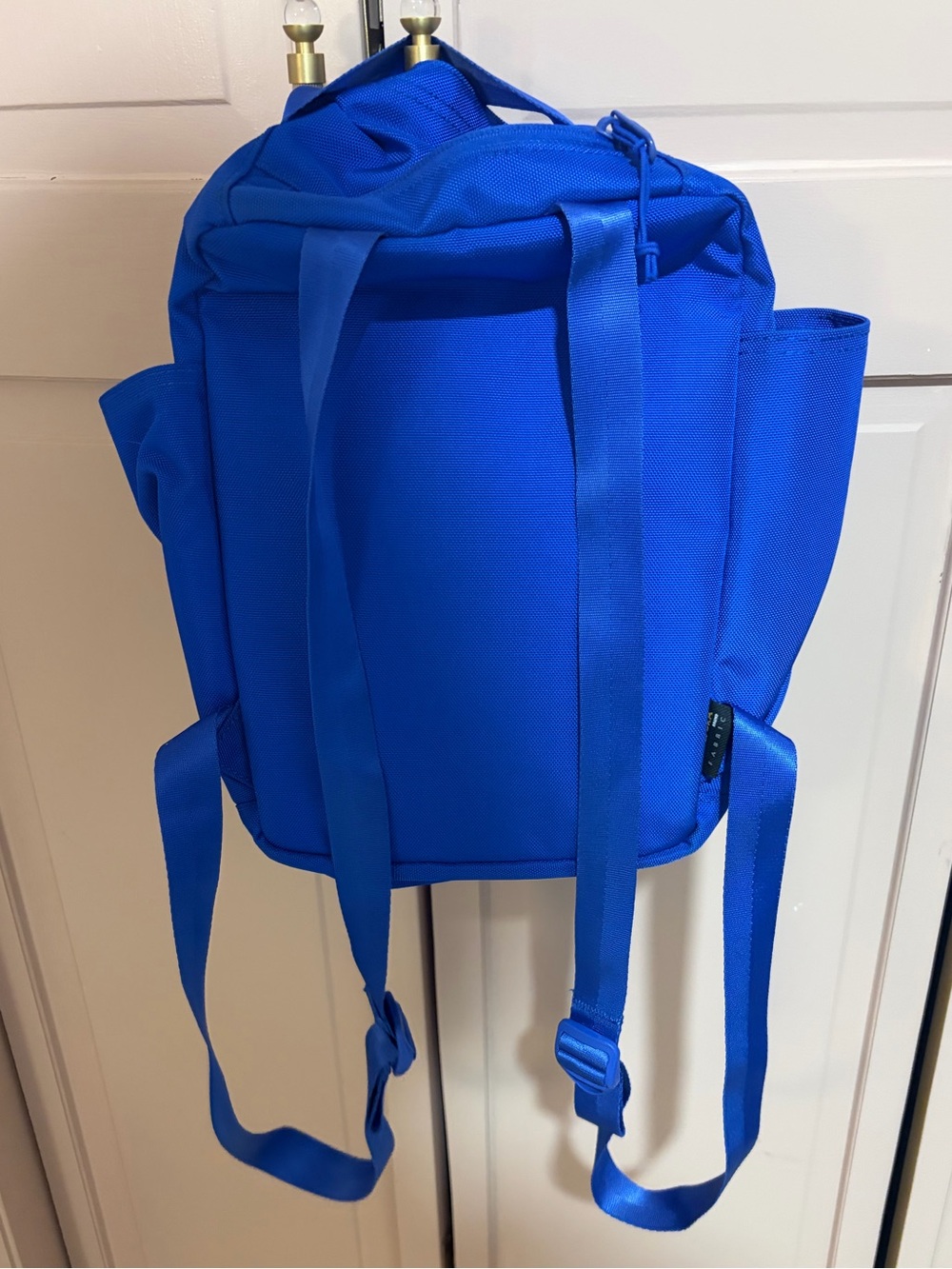 Baboon To The Moon - Backpack Mini (COPY) - Picture 7 of 7